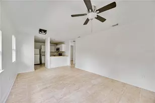 5433 579 Hwy, Seffner, FL 33584 - Photo 3