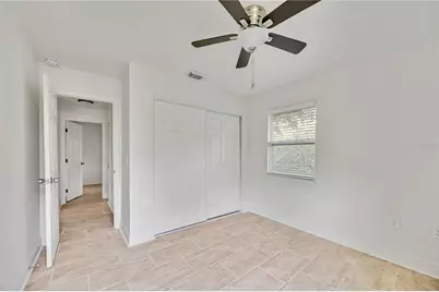 5433 579 Highway #A, Seffner, FL 33584 - Photo 7