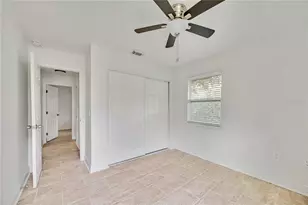 5433 579 Hwy, Seffner, FL 33584 - Photo 7