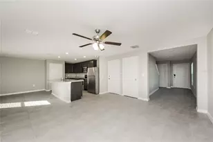 204 Fig Ct, Kissimmee, FL 34759 - Photo 3