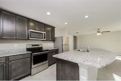 204 Fig Court, Kissimmee, FL 34759 - Photo 5