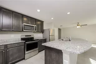 204 Fig Ct, Kissimmee, FL 34759 - Photo 5