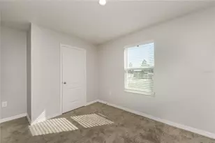 204 Fig Ct, Kissimmee, FL 34759 - Photo 11