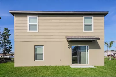 204 Fig Court, Kissimmee, FL 34759 - Photo 15