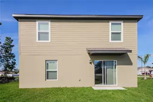 204 Fig Ct, Kissimmee, FL 34759 - Photo 15