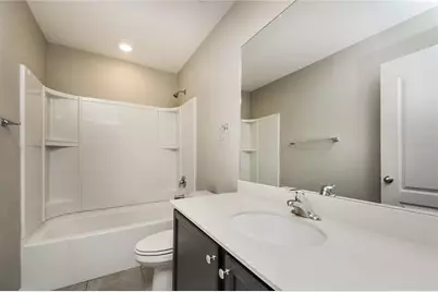 204 Fig Court, Kissimmee, FL 34759 - Photo 13