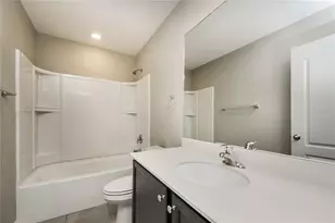 204 Fig Ct, Kissimmee, FL 34759 - Photo 13