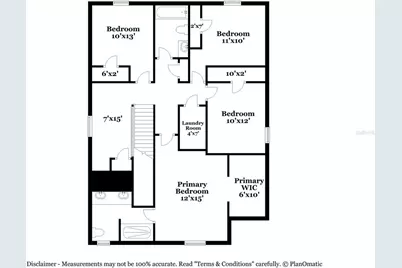 204 Fig Court, Kissimmee, FL 34759 - Photo 17