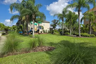 [Address not provided], Orlando, FL 32824 - Photo 11