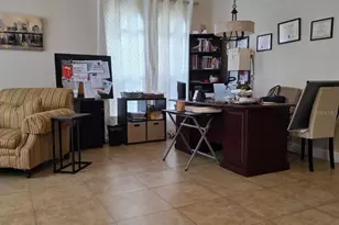 [Address not provided], Orlando, FL 32824 - Photo 23