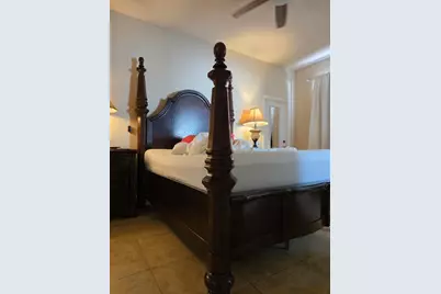 [Address not provided], Orlando, FL 32824 - Photo 19