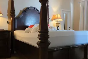 [Address not provided], Orlando, FL 32824 - Photo 19