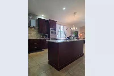 [Address not provided], Orlando, FL 32824 - Photo 27