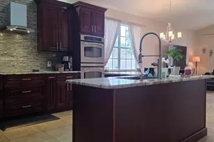 [Address not provided], Orlando, FL 32824 - Photo 27