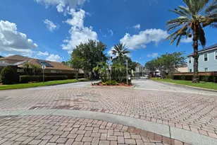 [Address not provided], Orlando, FL 32824 - Photo 5