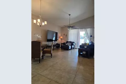 [Address not provided], Orlando, FL 32824 - Photo 31
