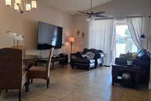 [Address not provided], Orlando, FL 32824 - Photo 31