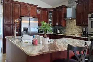 [Address not provided], Orlando, FL 32824 - Photo 25