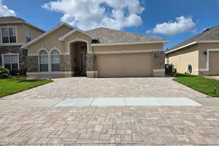 [Address not provided], Orlando, FL 32824 - Photo 1