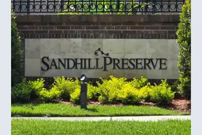 [Address not provided], Orlando, FL 32824 - Photo 3
