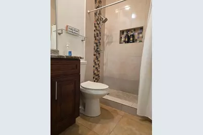 [Address not provided], Orlando, FL 32824 - Photo 35