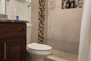 [Address not provided], Orlando, FL 32824 - Photo 35
