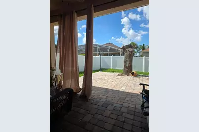 [Address not provided], Orlando, FL 32824 - Photo 15