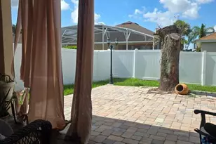 [Address not provided], Orlando, FL 32824 - Photo 15