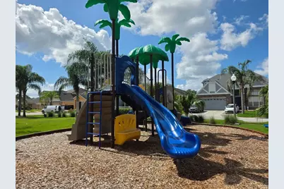 [Address not provided], Orlando, FL 32824 - Photo 9