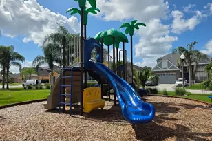 [Address not provided], Orlando, FL 32824 - Photo 9