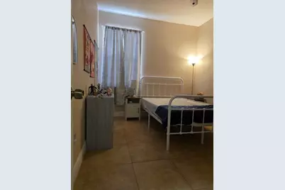 [Address not provided], Orlando, FL 32824 - Photo 33
