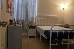 [Address not provided], Orlando, FL 32824 - Photo 33