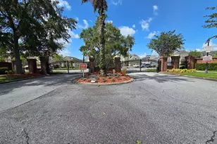 [Address not provided], Orlando, FL 32824 - Photo 7