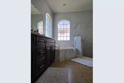 [Address not provided], Orlando, FL 32824 - Photo 21