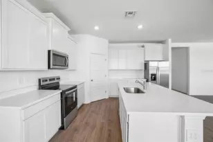 4672 Barberry Ave, Lakeland, FL 33811 - Photo 11