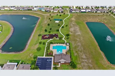 9024 Alba Lane, Kissimmee, FL 34747 - Photo 43