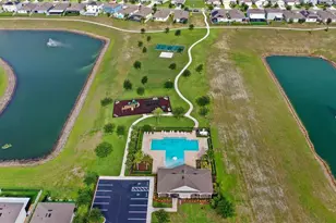 9024 Alba Ln, Kissimmee, FL 34747 - Photo 43