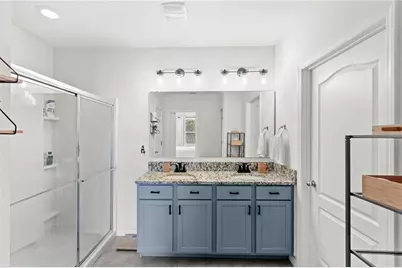 9024 Alba Lane, Kissimmee, FL 34747 - Photo 23