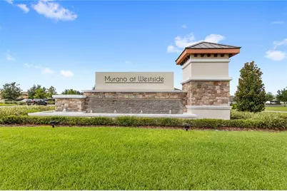 9024 Alba Lane, Kissimmee, FL 34747 - Photo 41
