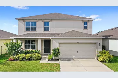 9024 Alba Lane, Kissimmee, FL 34747 - Photo 1