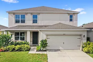9024 Alba Ln, Kissimmee, FL 34747 - Photo 1