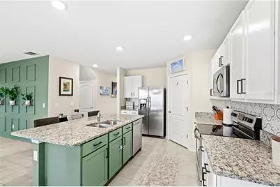 9024 Alba Lane, Kissimmee, FL 34747 - Photo 15
