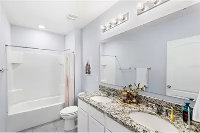 9024 Alba Lane, Kissimmee, FL 34747 - Photo 31