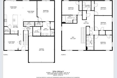 9024 Alba Lane, Kissimmee, FL 34747 - Photo 49