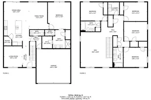 9024 Alba Ln, Kissimmee, FL 34747 - Photo 49