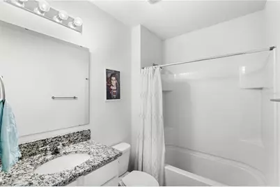9024 Alba Lane, Kissimmee, FL 34747 - Photo 27