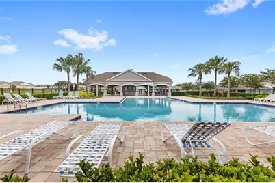 9024 Alba Lane, Kissimmee, FL 34747 - Photo 43