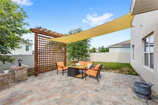9024 Alba Ln, Kissimmee, FL 34747 - Photo 35