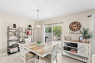 9024 Alba Ln, Kissimmee, FL 34747 - Photo 17