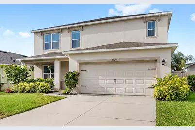 9024 Alba Lane, Kissimmee, FL 34747 - Photo 9